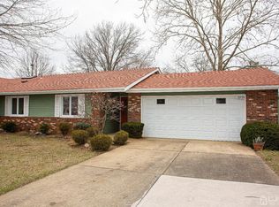 399B Fuchsia Plz, Monroe, NJ