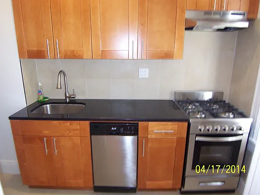 Rented by Living Dream Realty | media 6