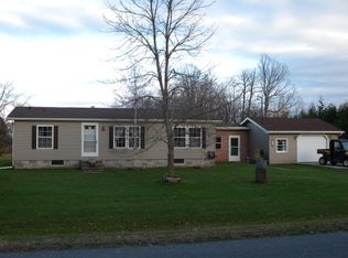 344 Burke Rd, Plattsburgh, NY 12901