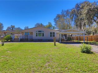 4021 Robinson Rd, Valrico, FL 33594