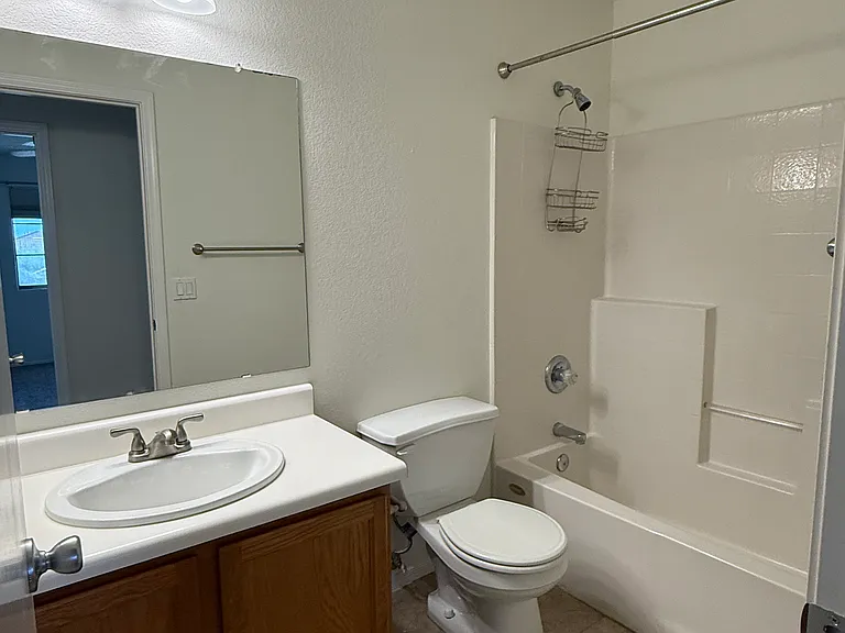 21846 N 40th Way — Photo 12