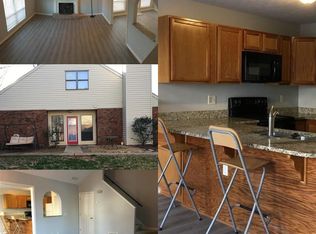 2135 Newport Lndg, Alpharetta, GA 30009