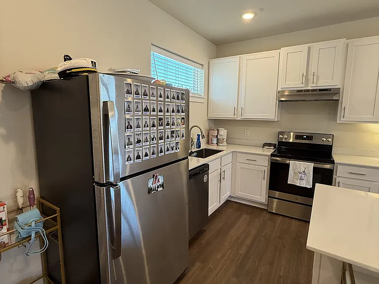 610 N Whitham Ave #3 — Photo 16