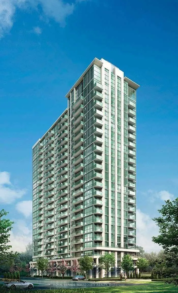 1 bed, $2,200 — Photo 1