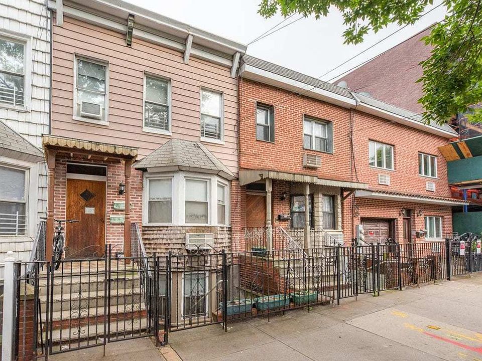 2nd image of 31-53 14th St