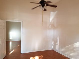 2907 Banks St, New Orleans, LA 70119