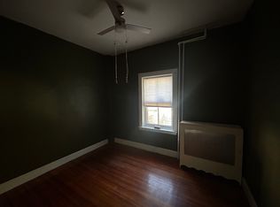 220 Elm St FLOOR 1, Albany, NY 12202