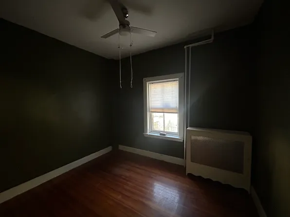220 Elm St Floor 1, Albany, NY 12202