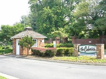1st image of 7661 Provincial Dr APT 210
