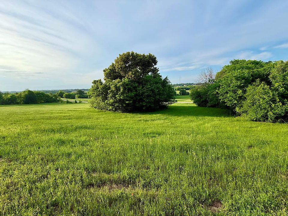 1st image of LOT 135 Shore Crest Way