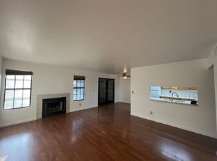 5070 Jeffreys St UNIT 101, Las Vegas, NV 89119