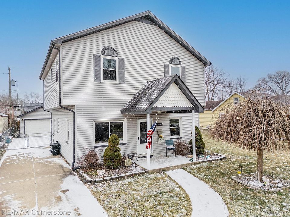 1st image of 29485 Windsor St