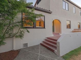 224 Baytree Rd, San Carlos, CA 94070