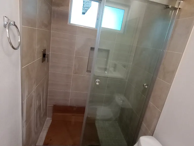 873 E Franklin Ave #3 — Photo 4