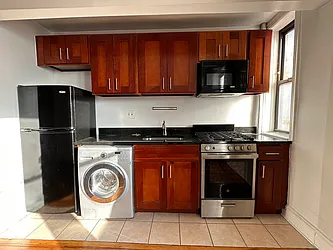 Rented by Oxford Property Group