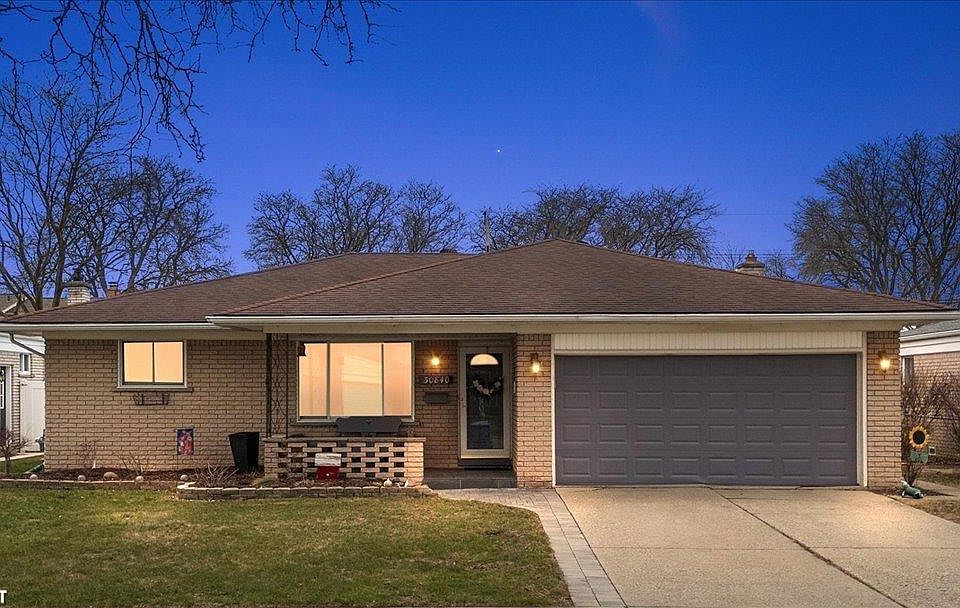 1st image of 30840 Primrose Dr