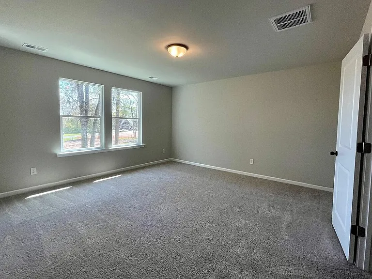 8352 Childs Cv — Photo 13