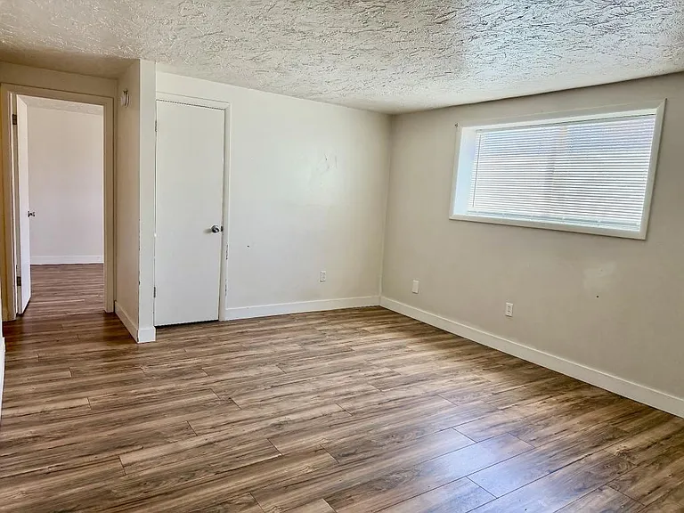 1351 Paul St #4 — Photo 6
