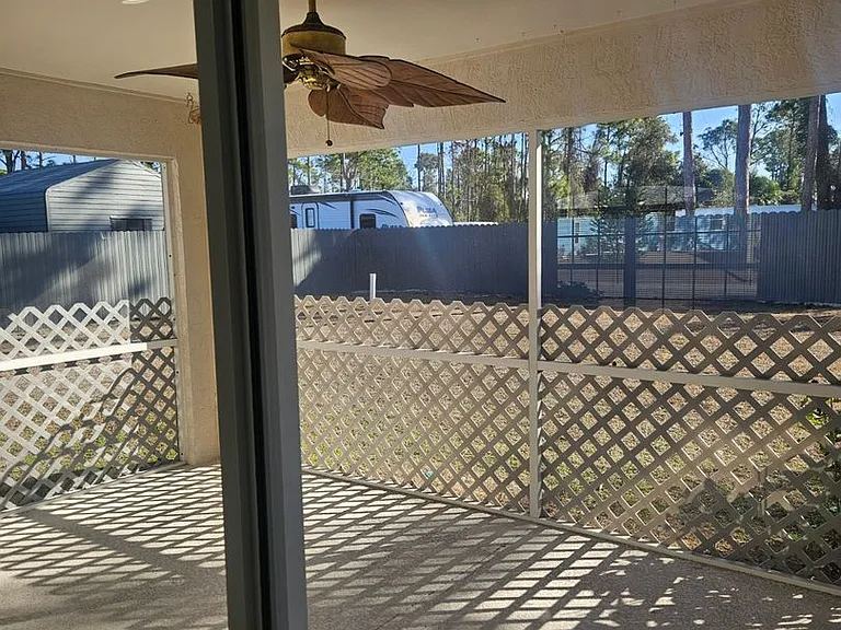 4138 Azora St — Photo 37