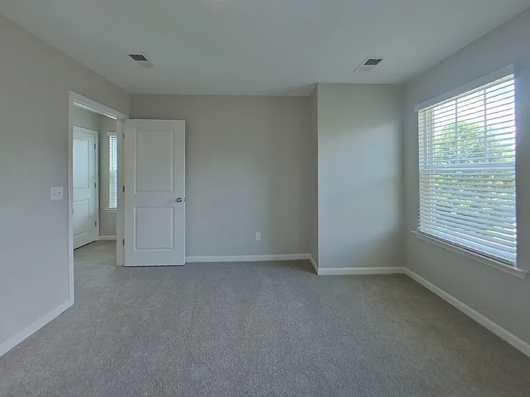 423 Lanyard Ln — Photo 7