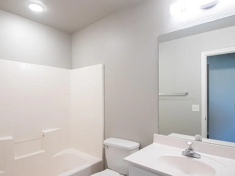 21925 Homesteaders Rd — Photo 16