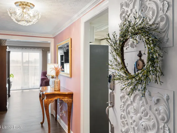 5100 Us Highway 42 APT 641, Louisville, KY 40241