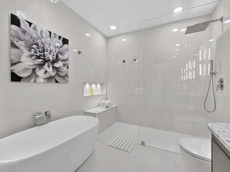 3143 Verdmont Ln — Photo 46