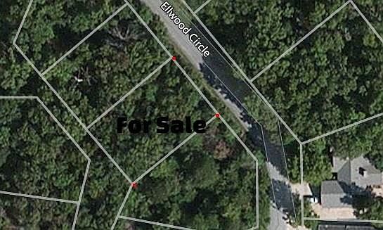 2nd image of 17 Ellwood Cir