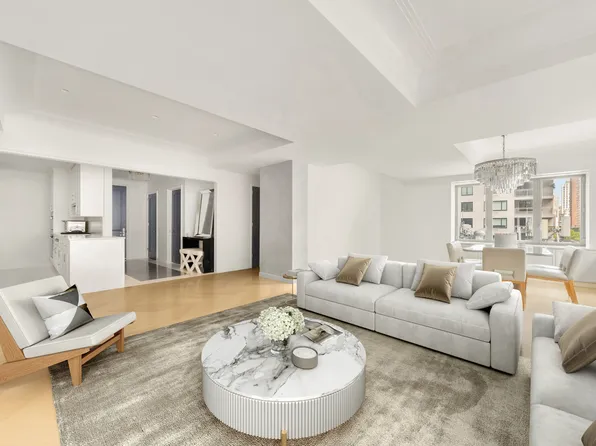 181 East 65th Street image 2 of 10