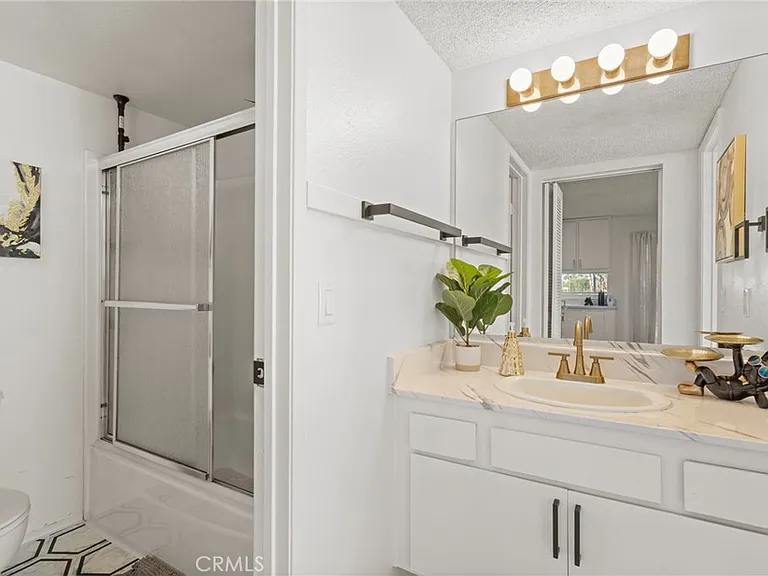5300 E Waverly Dr #M4115 — Photo 20