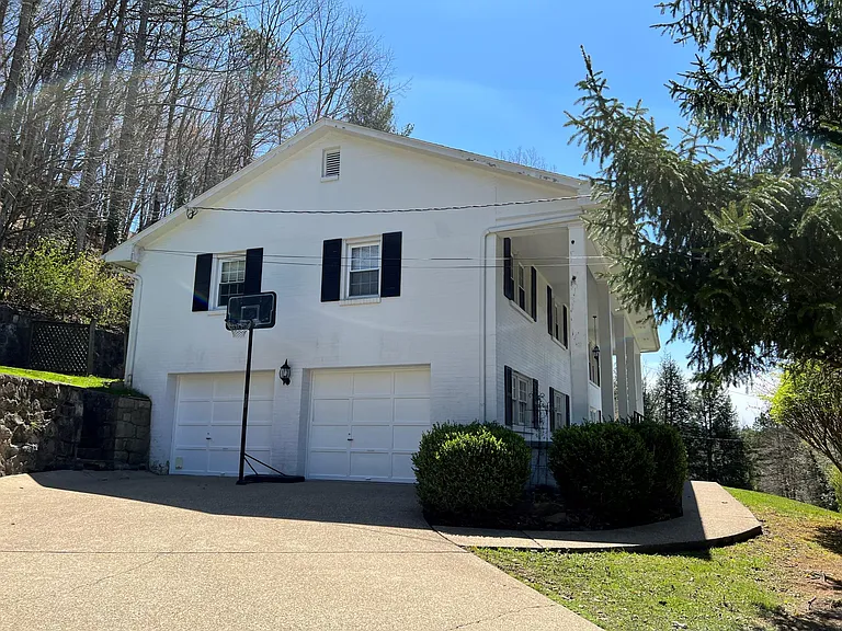 1414 Mount Vernon Rd — Photo 4