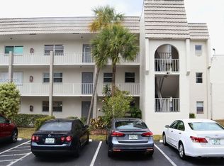 8300 Sunrise Lakes Blvd APT 212, Sunrise, FL 33322