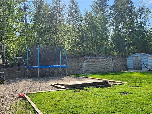 5th image of 237 Carwin Park DRIVE