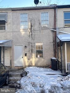 804 Fairbanks Ave, Norristown, PA, 19401