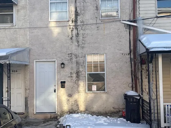 804 Fairbanks Ave, Norristown, PA 19401