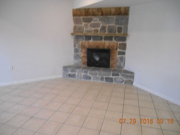 Cozy Winter relaxing