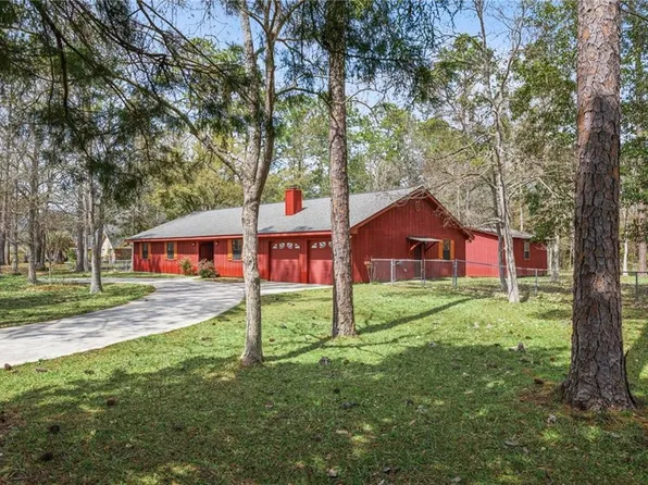 213 Fleur De Lis Dr, Slidell, LA 70460