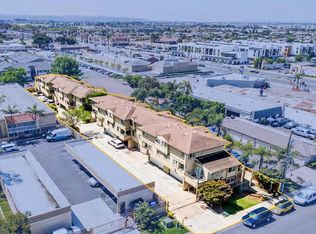 582 Arizona St #4, Chula Vista, CA 91911