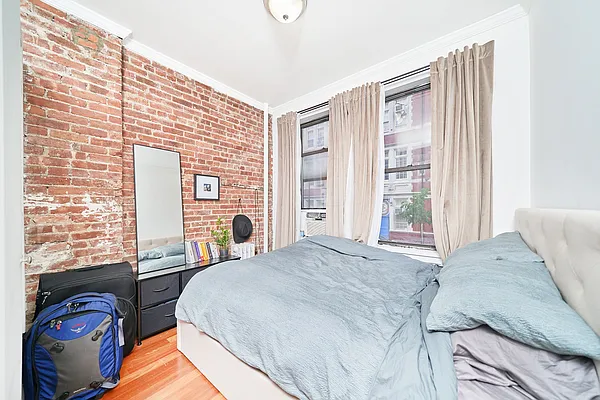 Rented by Living New York | media 2