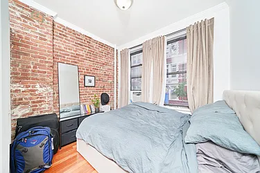 Rented by Living New York