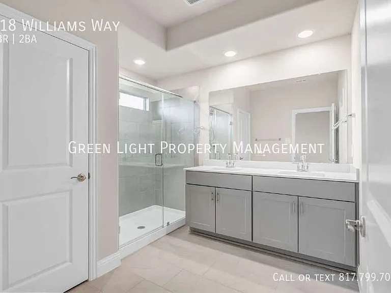 718 Williams Way — Photo 17