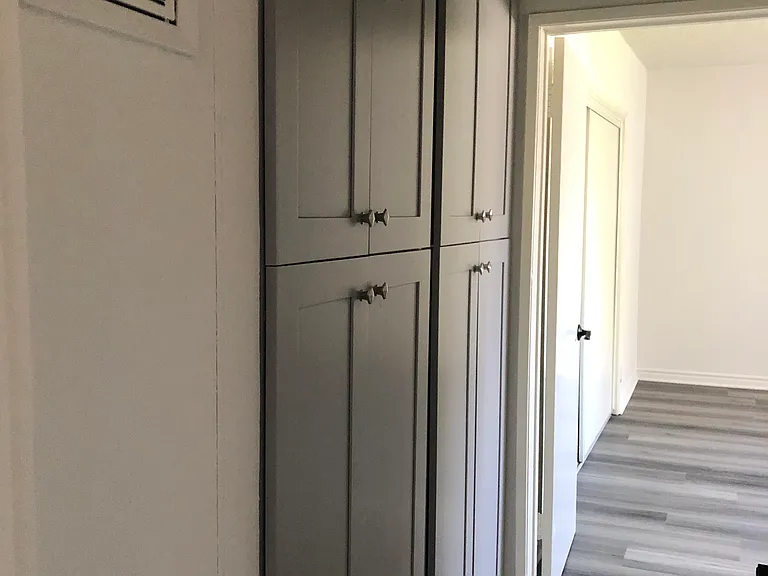 815 E Maple St — Photo 9