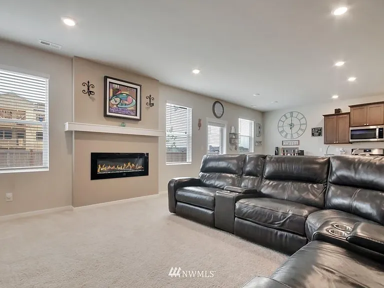 10525 185th Street Ct E — Photo 12