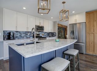 6474 S Jericho Cir, Centennial, CO 80016