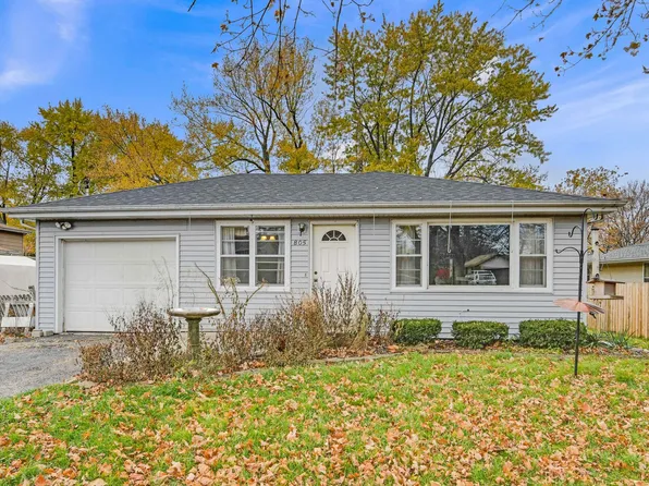 805 State St, Yorkville, IL 60560