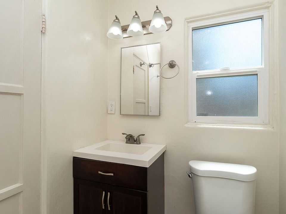 1st image of 4464 49th St #0