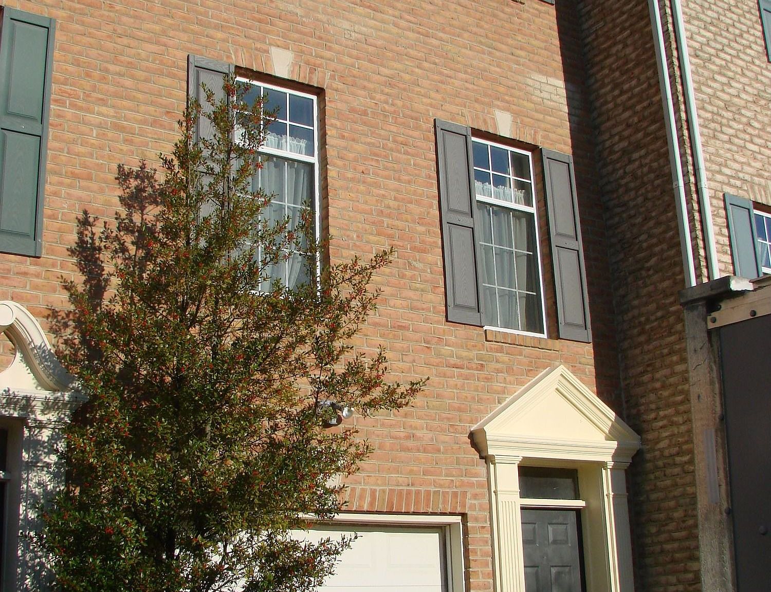 6313 Wind Rider Way, Columbia, MD 21045 | Zillow