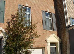 6313 Wind Rider Way, Columbia, MD 21045