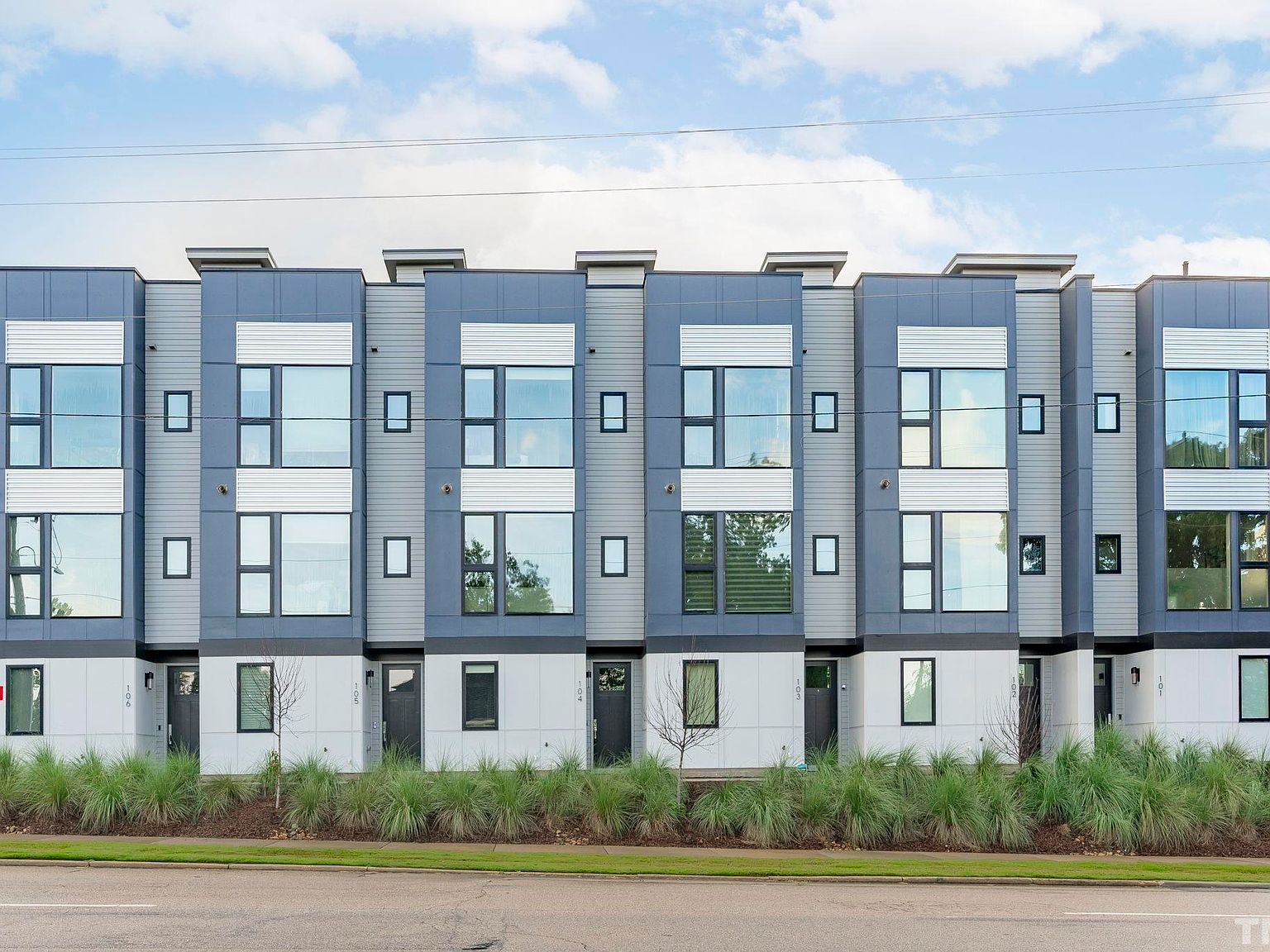 712 E Edenton St 104, Raleigh, NC 27601 Zillow