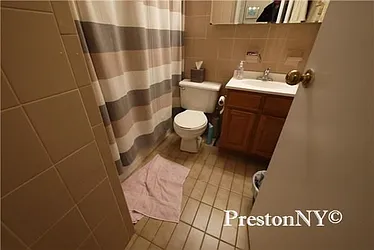 Rented by JM Preston Properties LLC